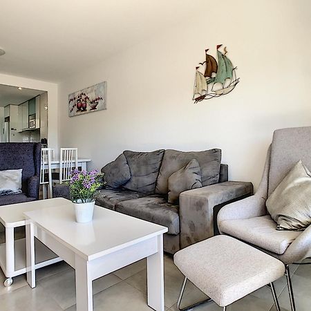 Silene Apartamento 3010 Los Altos Extérieur photo