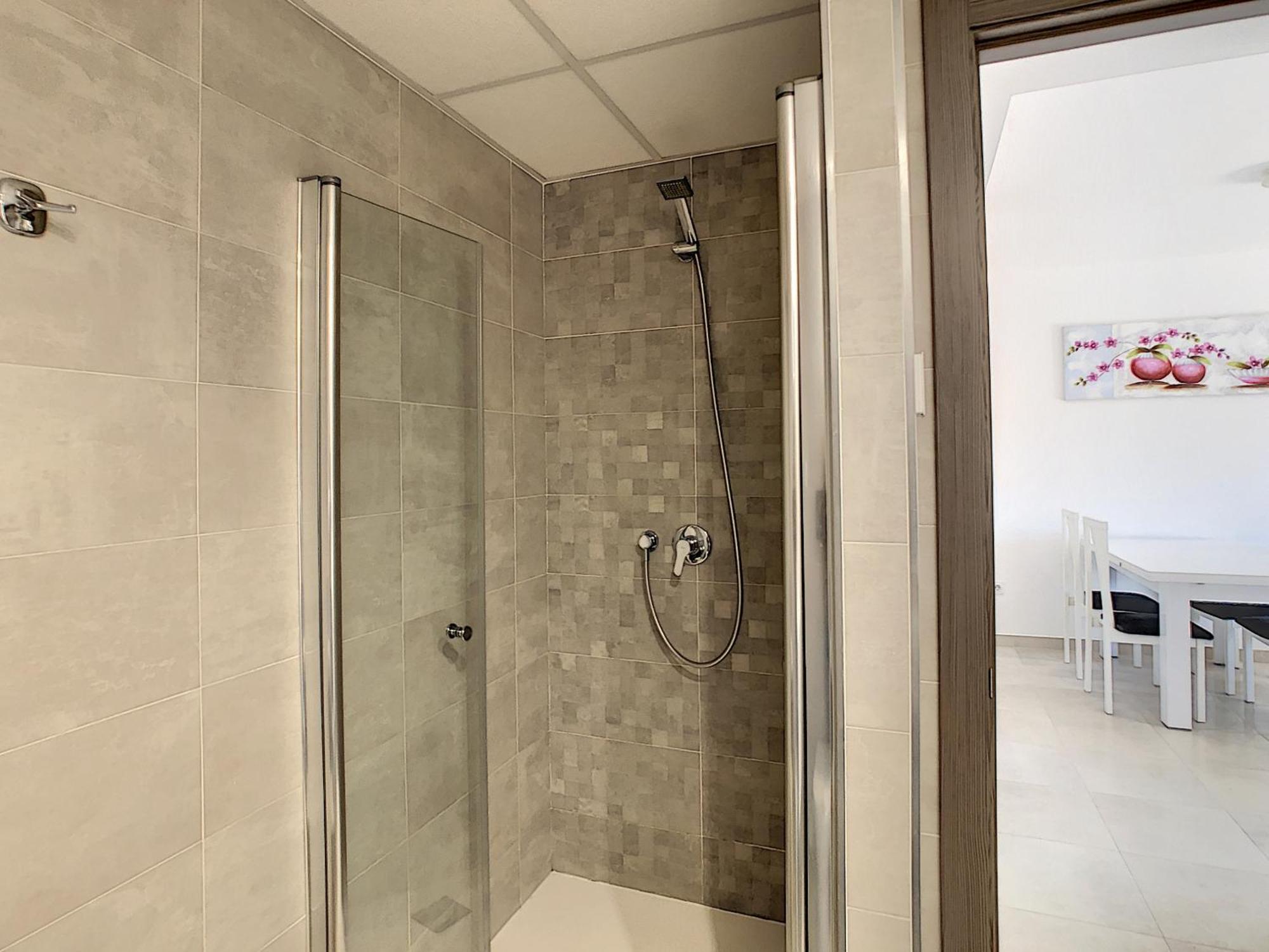 Silene Apartamento 3010 Los Altos Extérieur photo