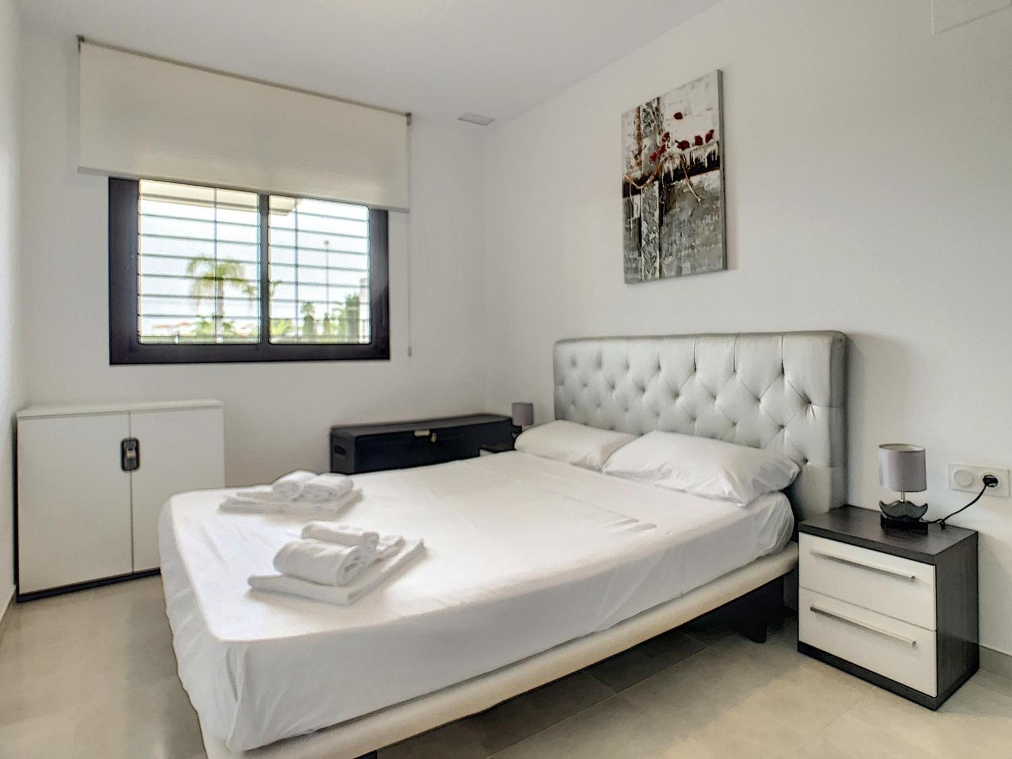 Silene Apartamento 3010 Los Altos Extérieur photo
