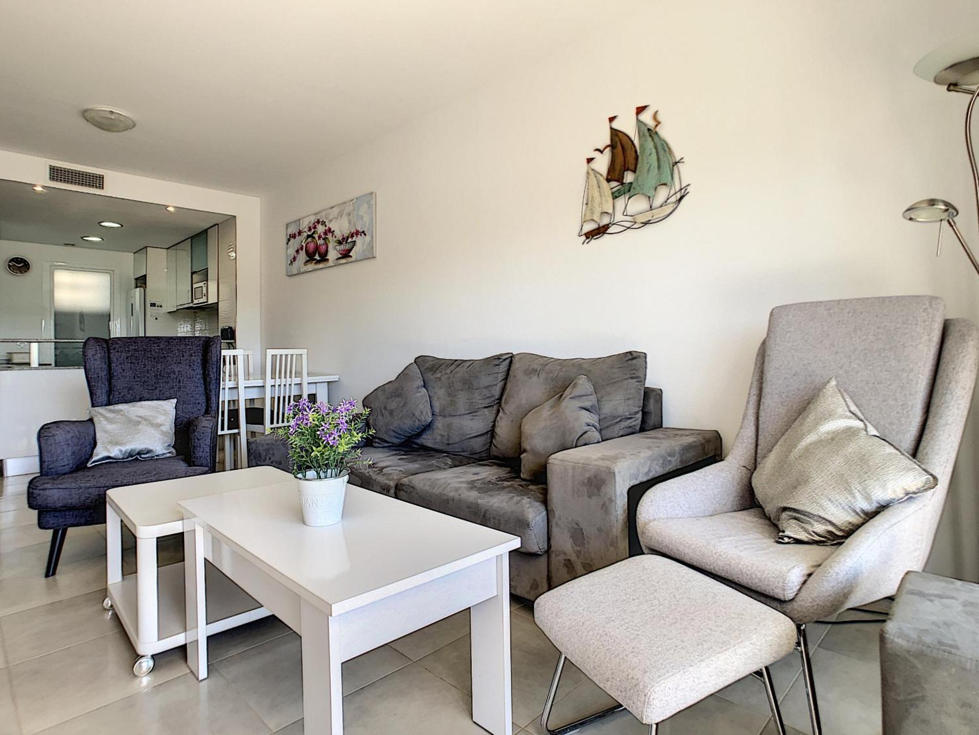 Silene Apartamento 3010 Los Altos Extérieur photo