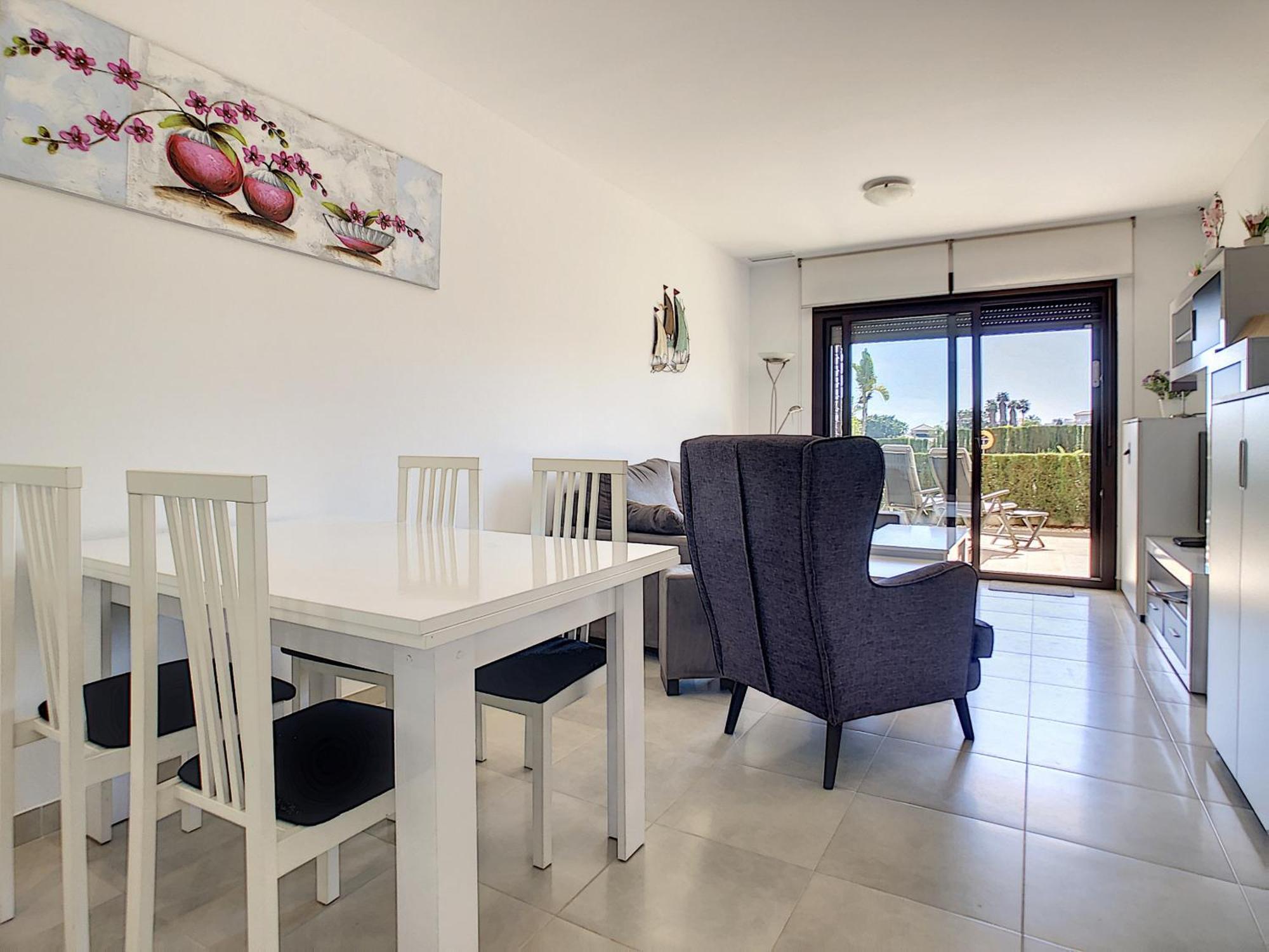 Silene Apartamento 3010 Los Altos Extérieur photo