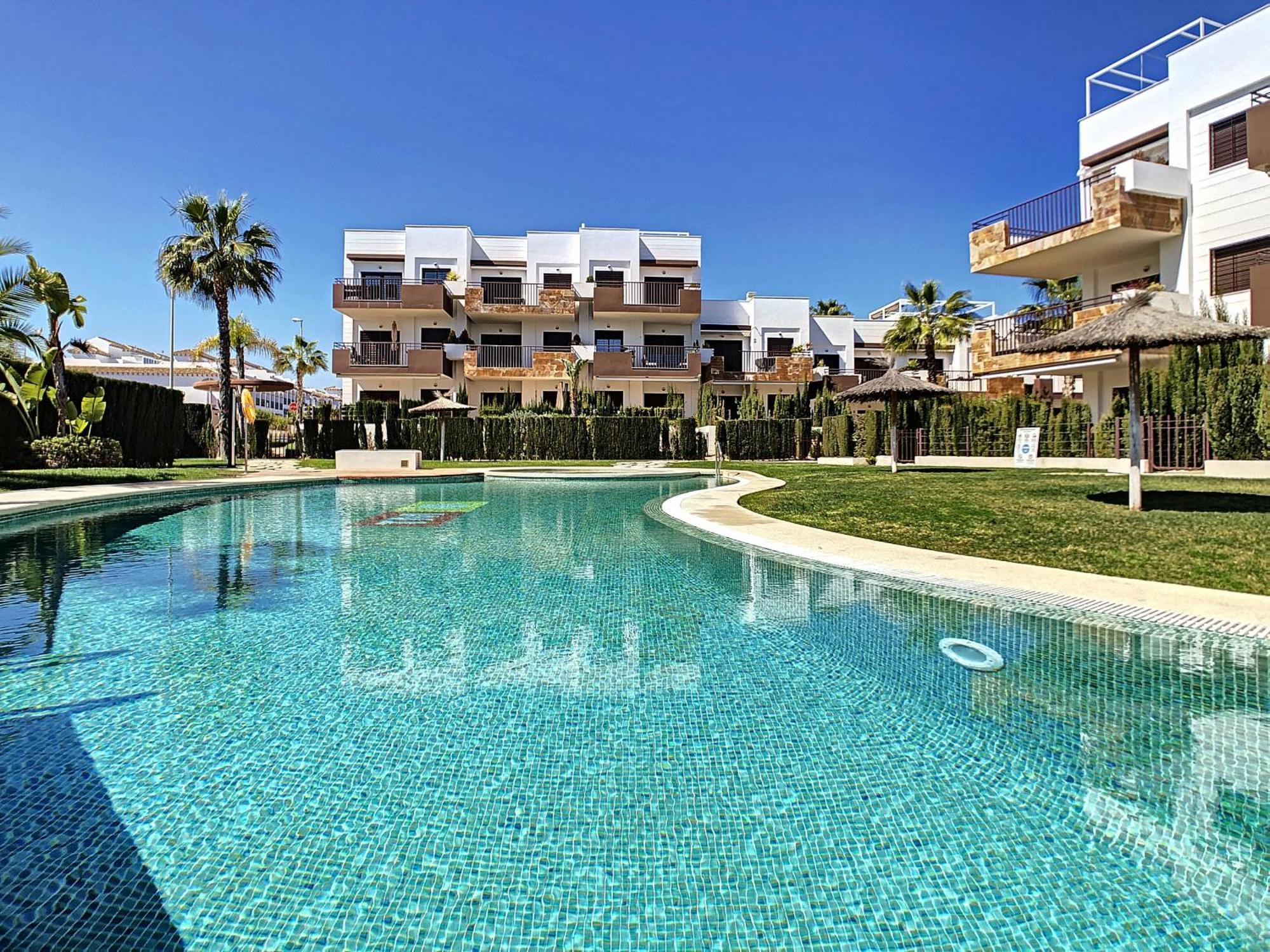 Silene Apartamento 3010 Los Altos Extérieur photo