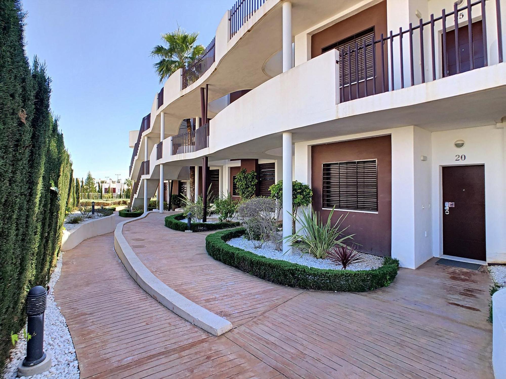 Silene Apartamento 3010 Los Altos Extérieur photo